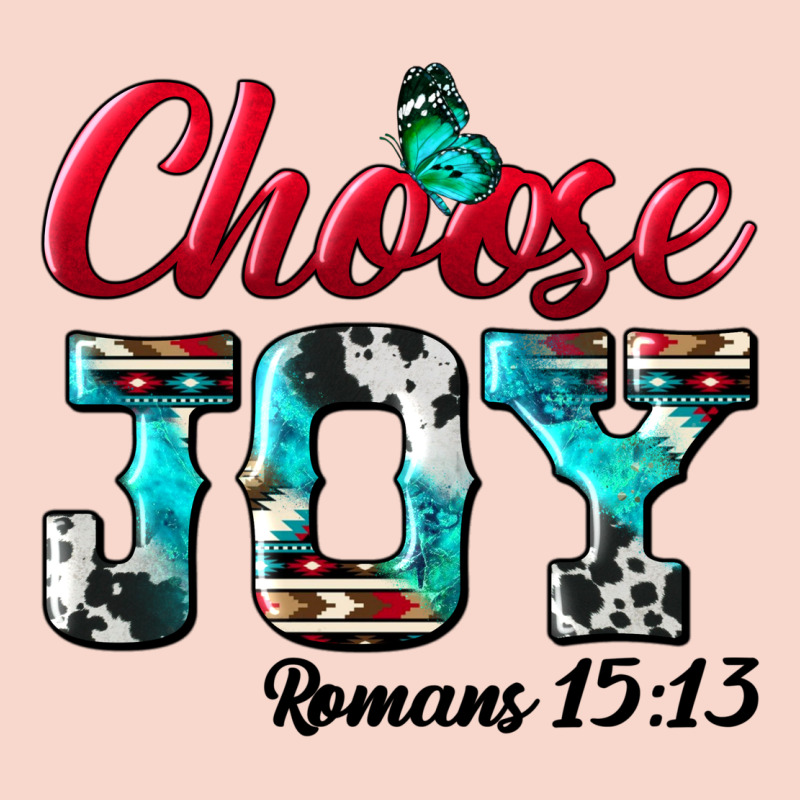 Choose Joy Urban Hoodie by BundleAndBundleShop | Teevron
