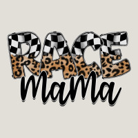 Race Mama Heavy Core Tee | Teevron