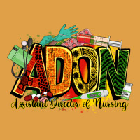Adon Assistant Director Of Nursing Juneteenth Premium Hoodie | Teevron