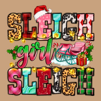 Sleigh Girl Sleigh Vintage Tee | Teevron