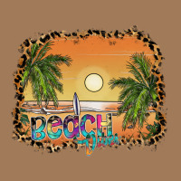 Beach Vibes Classic Tee | Teevron