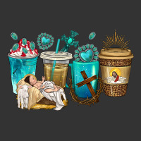 jesus coffee cups | Teevron