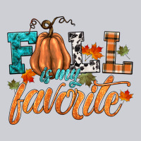 Fall Is My Favorite Classic Tee | Teevron