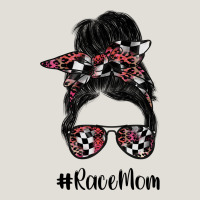 Race Mom Heavy Core Tee | Teevron
