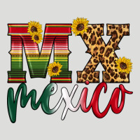 Mexico Zipper Hoodie | Teevron