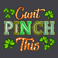 Saint Patricks Cant Pınch This Heavyweight Hoodie | Teevron