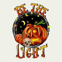 Be The Light Urban Heavy Tee | Teevron