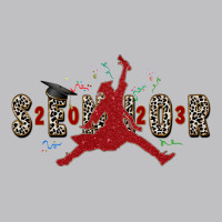Senior 2023 Long Sleeve Tee | Teevron