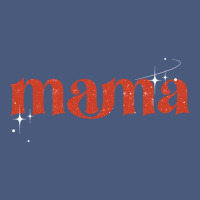 Mama Stronger Than The Storm Vintage Hoodie | Teevron