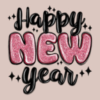 Happy New Year Premium Hoodie | Teevron