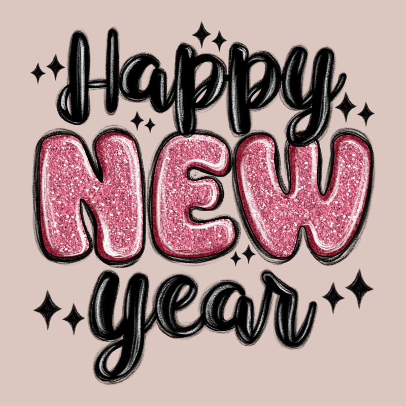 Happy New Year Premium Hoodie by MaliasSmallBusiness | Teevron