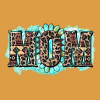 Aztec Mom Urban Heavy Tee | Teevron