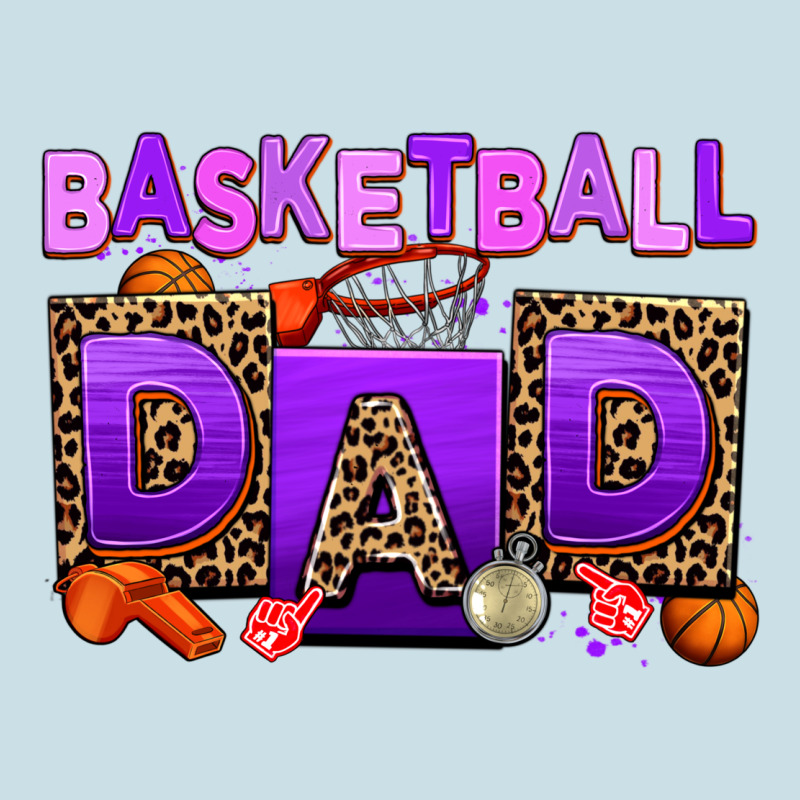 Basketball Ladies Tee by AdoDesignShop | Teevron