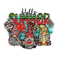 hello summer | Teevron