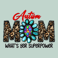 Autism Zipper Hoodie | Teevron
