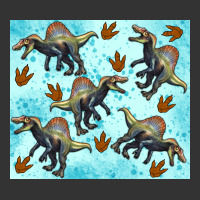 spinosaurus | Teevron