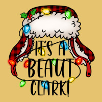 It's A Beaut Clark Christmas Vacation Premium Sweatshirt | Teevron