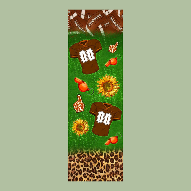 American Football Dad Pen Wrap Urban Hoodie by BundleAndBundleShop | Teevron