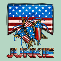 American Junkie Classic Tee | Teevron