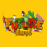 Future Nurse Juneteenth Premium Hoodie | Teevron