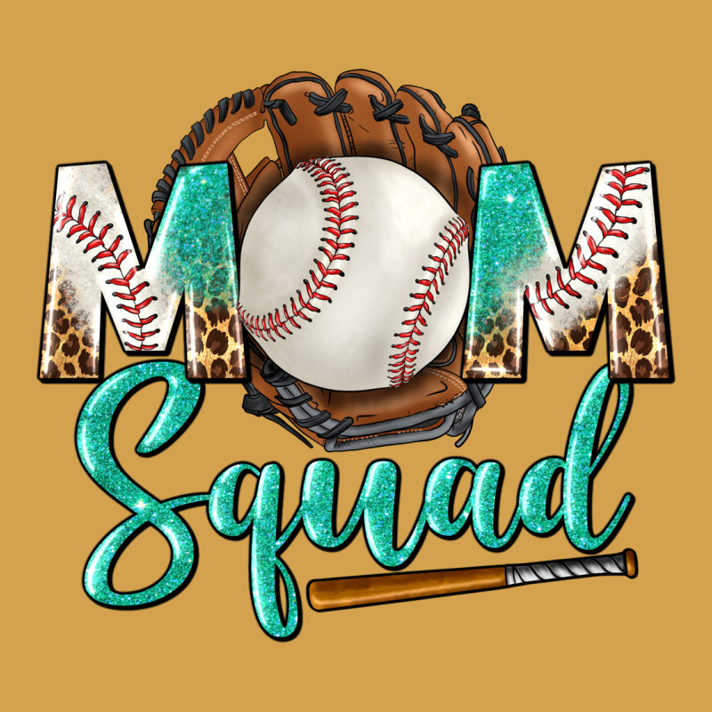 Mom Squad Urban Hoodie by BundleAndBundleShop | Teevron