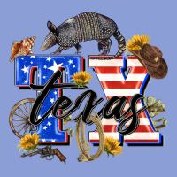 Texas Tx Long Sleeve Tee | Teevron