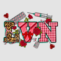 Valentines Day Lvn Premium Sweatshirt | Teevron