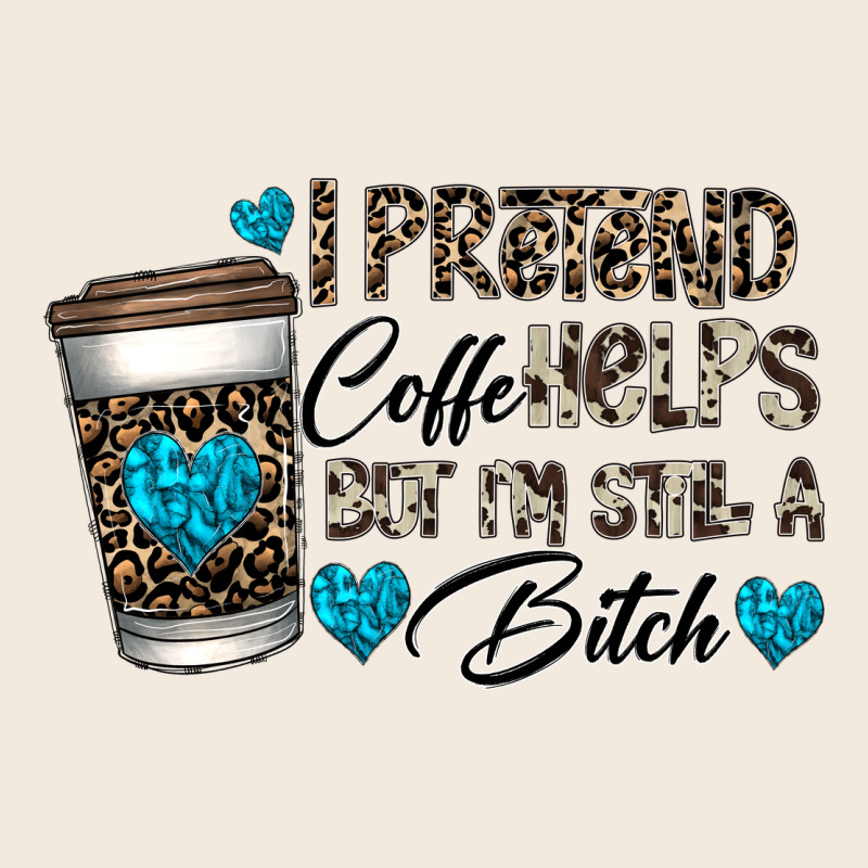 Coffee Zipper Hoodie by CowhideDigitalArt | Teevron