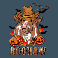 Boohaw Heifer Urban Heavy Tee | Teevron