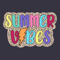 Summer Vibes Vintage Hoodie | Teevron