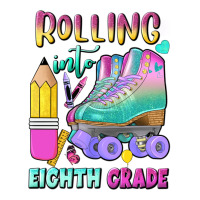 rolling into eighth grade | Teevron