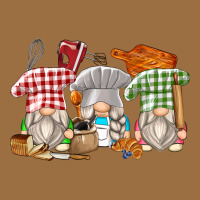 Bakery Gnomes Vintage Tee | Teevron