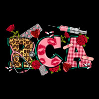 Valentines Day Rca Premium Sweatshirt | Teevron