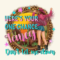Heres Your One Chance Fancy Premium Hoodie | Teevron