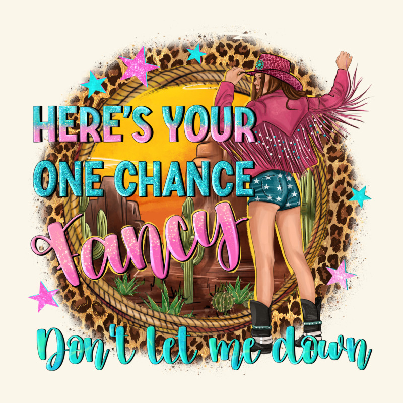 Heres Your One Chance Fancy Premium Hoodie by NancyCooperArtShop | Teevron