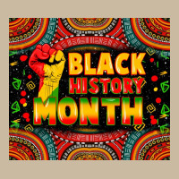 Black History Month Long Sleeve Tee | Teevron