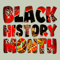 Black History Month Juneteenth Long Sleeve Tee | Teevron