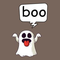 Boo Premium Hoodie | Teevron