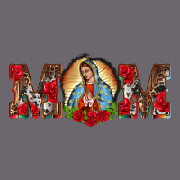 Mom Lady Of Guadalupe Premium Sweatshirt | Teevron