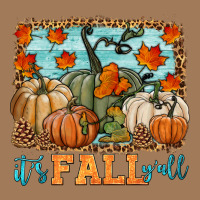 It's Fall Y'all Classic Tee | Teevron