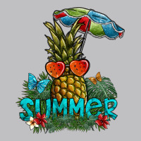 Summer Classic Tee | Teevron