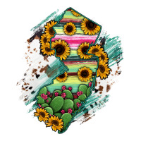 New jersey State Map | Teevron