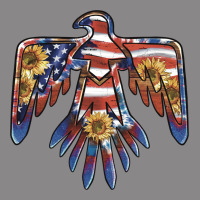 Thunderbird Usa Vintage Tee | Teevron