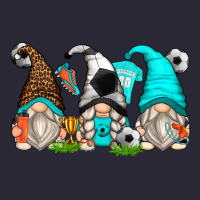 Soccer Gnomes Vintage Tee | Teevron