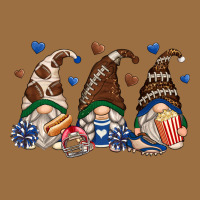Football Gnomes Vintage Tee | Teevron