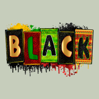 Black Juneteenth Long Sleeve Tee | Teevron