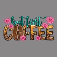 But First Coffee Vintage Tee | Teevron