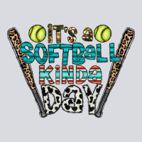 Softball Zipper Hoodie | Teevron