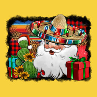 Santa Claus Spanish Christmas Premium Sweatshirt | Teevron