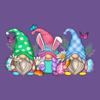 Easter Gnomes Vintage Tee | Teevron